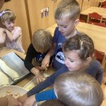 phoca_thumb_m_krteci peou 25 Fotogalerie